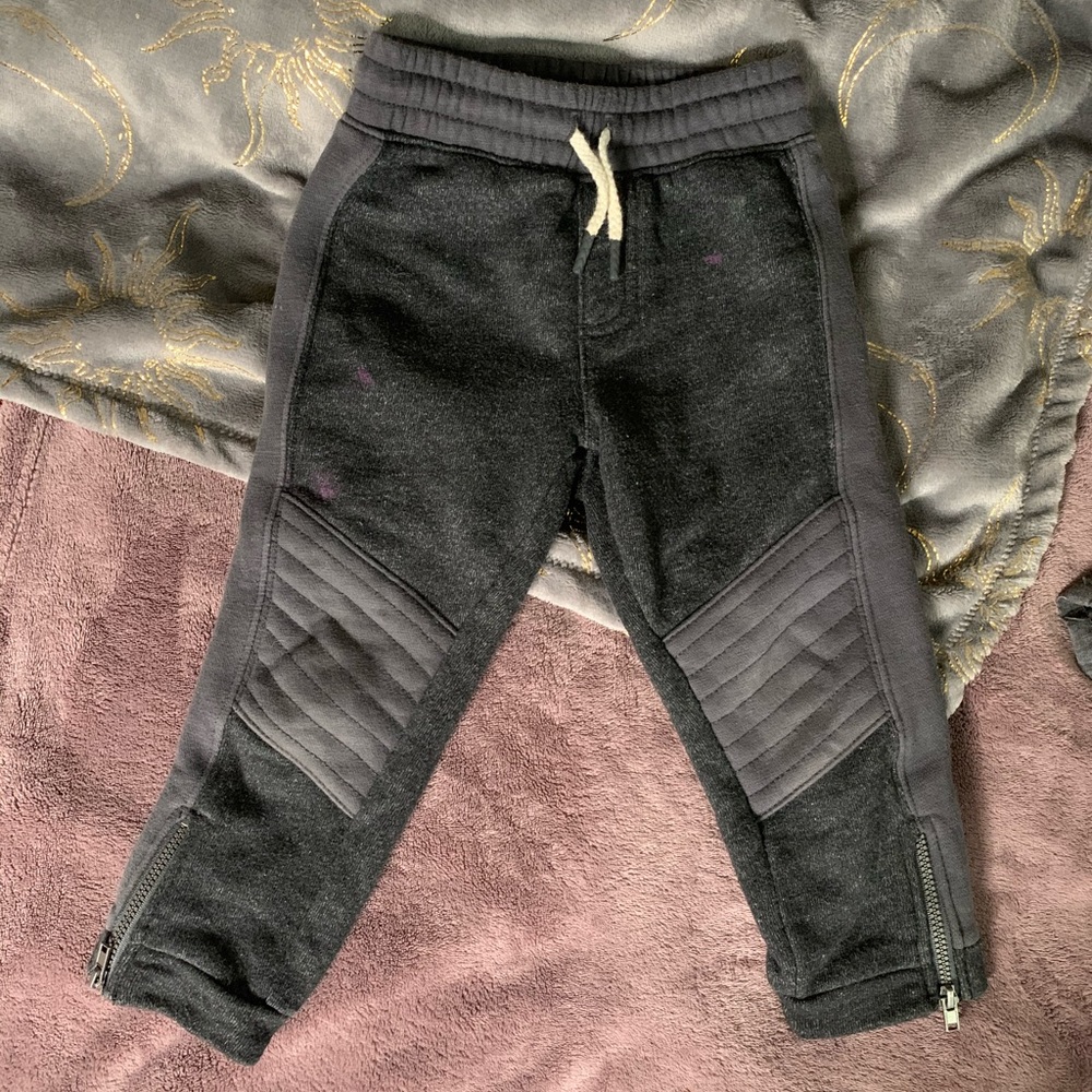 Toddler boys 2T pants